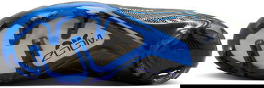 Superge in čevlji Nike Mercurial Superfly 9 Elite FG Shadow Pack Črna | DJ4977-040, 1