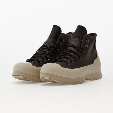 Superge in čevlji Converse Chuck Taylor All Star Lugged 2.0 Counter Rjava | A00911C, 5