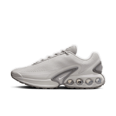 Superge in čevlji Nike Air Max DN "Light Iron Ore" Siva | DV3337-009, 0