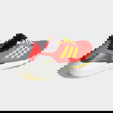 Superge in čevlji adidas Performance UltraBOOST 22 Rdeča | GX5465, 1
