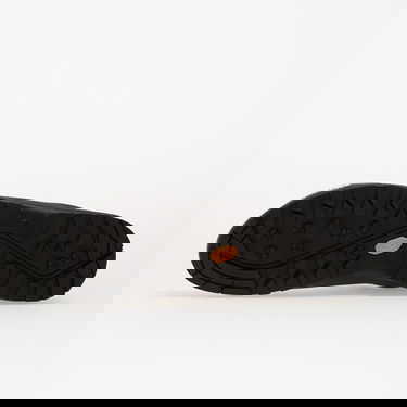 Superge in čevlji The North Face Glenclyffe Low GORE-TEX Shoes Črna | NF0A8D95C4F1, 3