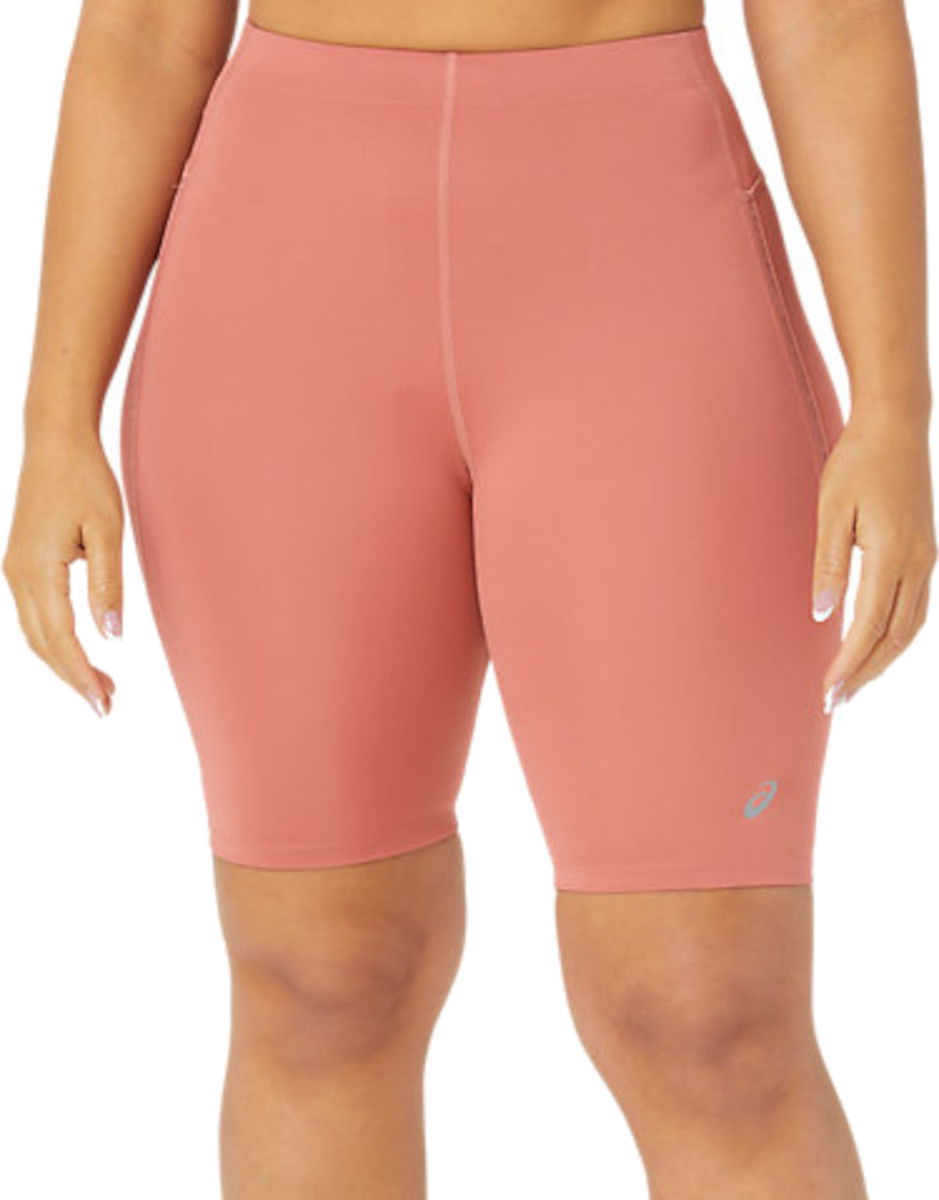 Kratke hlače Asics Race Sprinter Tight Oranžna | 2012c222-600, 0