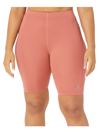 Kratke hlače Asics Race Sprinter Tight Oranžna | 2012c222-600