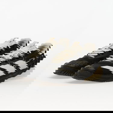 Superge in čevlji Y-3 Adizero Cybersonic 2 Črna | JR4348, 5
