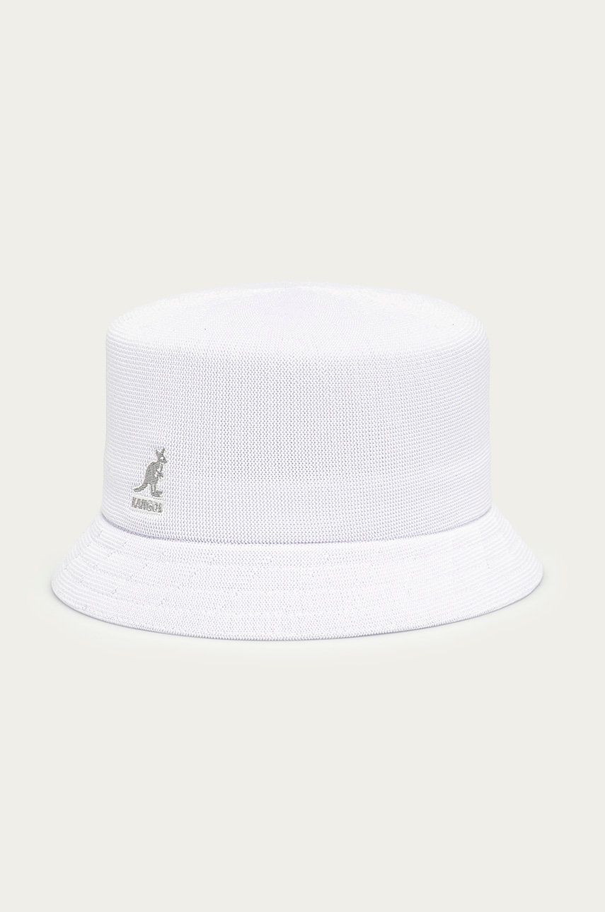 Klobuk Kangol Hat Bela | K3299HT.WH103, 0