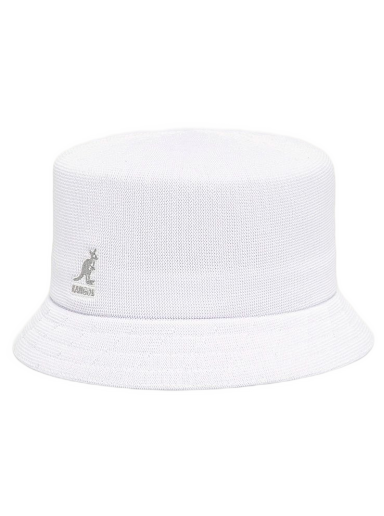 Klobuk Kangol Hat Bela | K3299HT.WH103