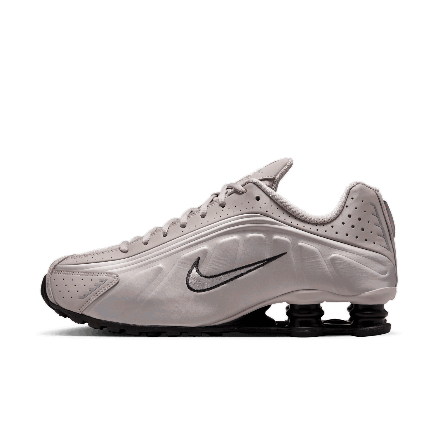 Superge in čevlji Nike Shox R4 Bež | IH0265-009, 0