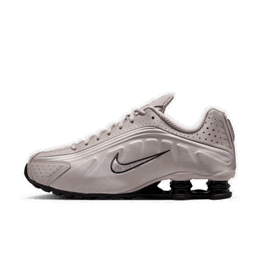 Superge in čevlji Nike Shox R4 Bež | IH0265-009, 0