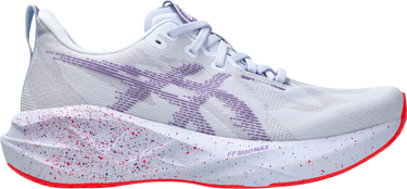 Superge in čevlji Asics NOVABLAST 5 TOKYO Lila | 1011c139-500, 0