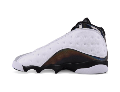 Superge in čevlji Jordan Air Jordan 13 Retro Bela | 414571-115