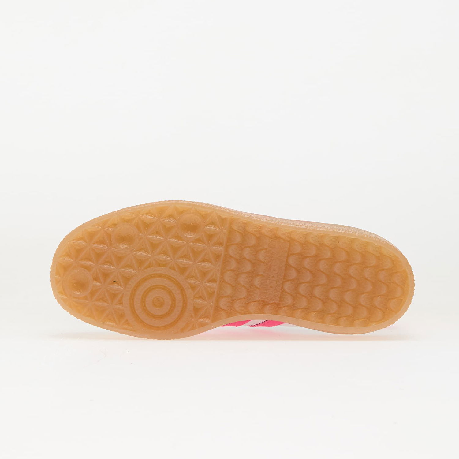 Superge in čevlji adidas Originals Samba Bela | JS3940, 1