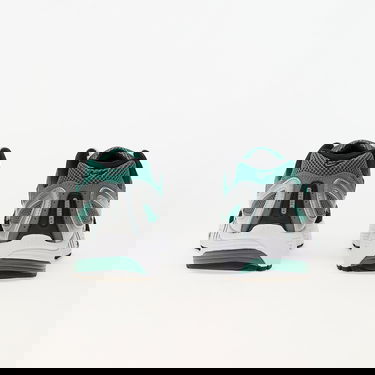 Superge in čevlji Nike Air Pegasus 2K5 "Bicoastal" Zelena | HQ3482-095, 4