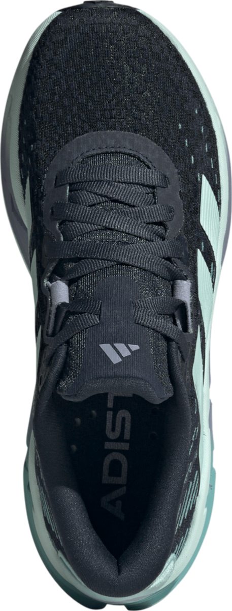Superge in čevlji adidas Performance ADISTAR 4 Črna | jr0289, 1