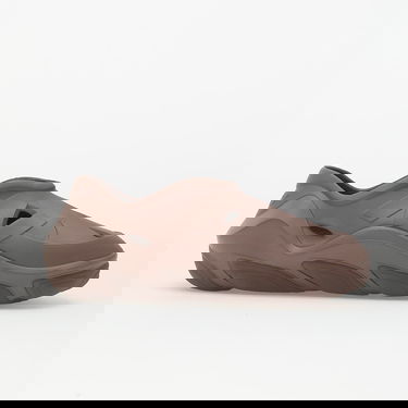 Superge in čevlji New Balance New Balance Fresh Foam X RCVRY Rjava | NBRCVRYEES, 2