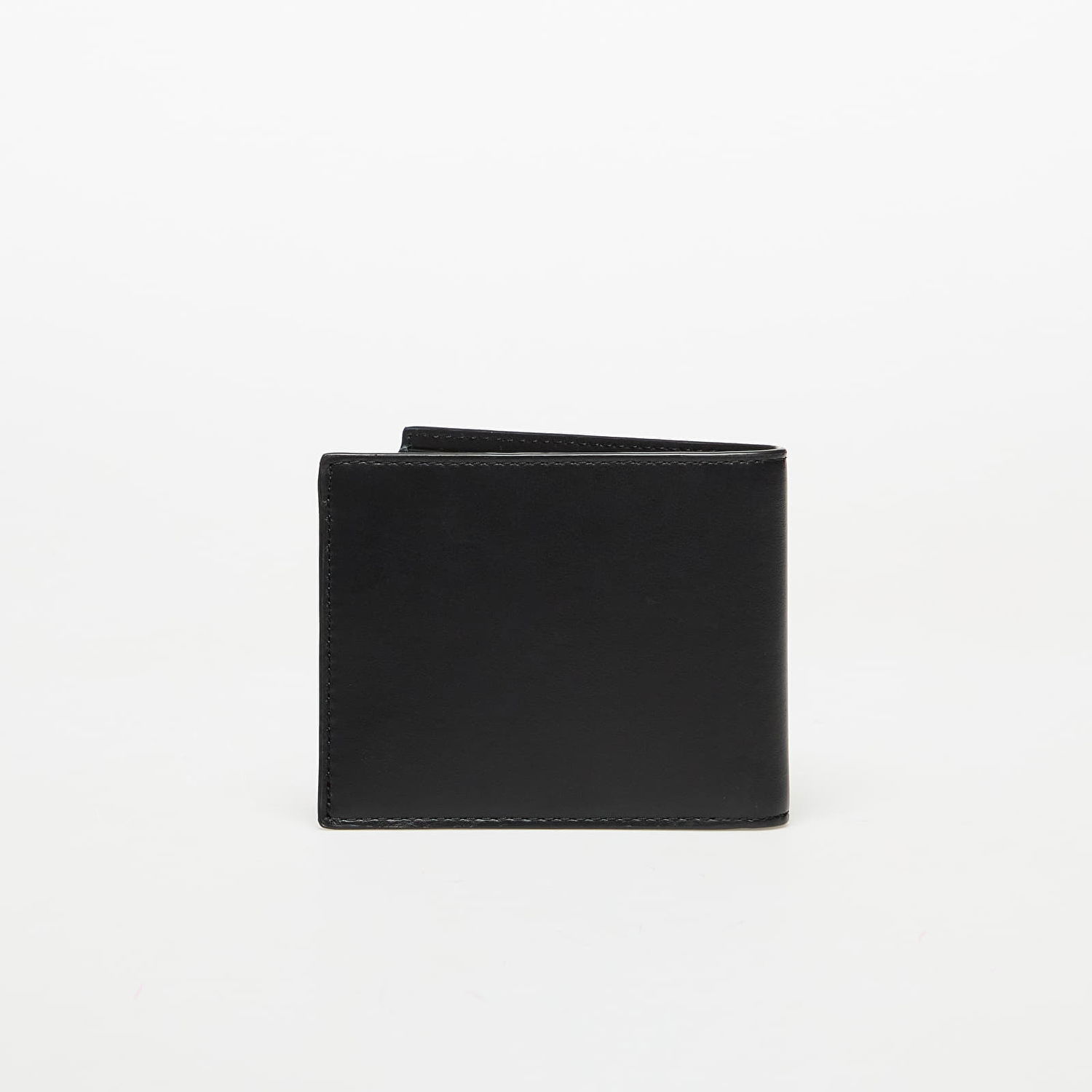 Denarnica Off-White Black Quote Bifold Wallet Črna | OMNC074C99LEA0011001, 1