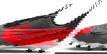 Superge in čevlji Nike JR Phantom GX Academy FG/MG Rdeča | dd9549-600, 0