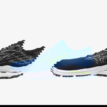 Superge in čevlji Mizuno Wave Equate 8 Mornarica | J1GC244802, 0