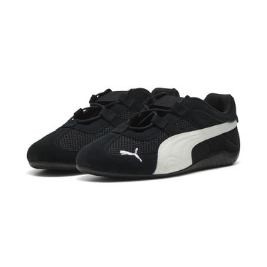 Superge in čevlji Puma Speedcat Go Črna | 403589_01, 3