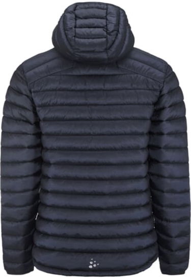 Puhovka Craft Craft CORE Explore Lt. I Down Jacket Mornarica | 1915260-396000, 2