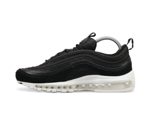 Superge in čevlji Nike Air Max 97 ''Black'' Črna | 921826-003
