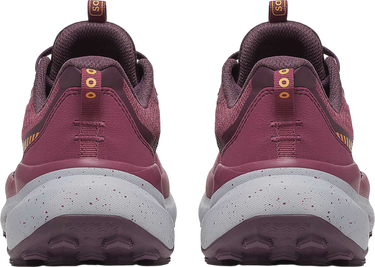 Superge in čevlji Saucony XODUS ULTRA 4 Lila | s11032-248, 2