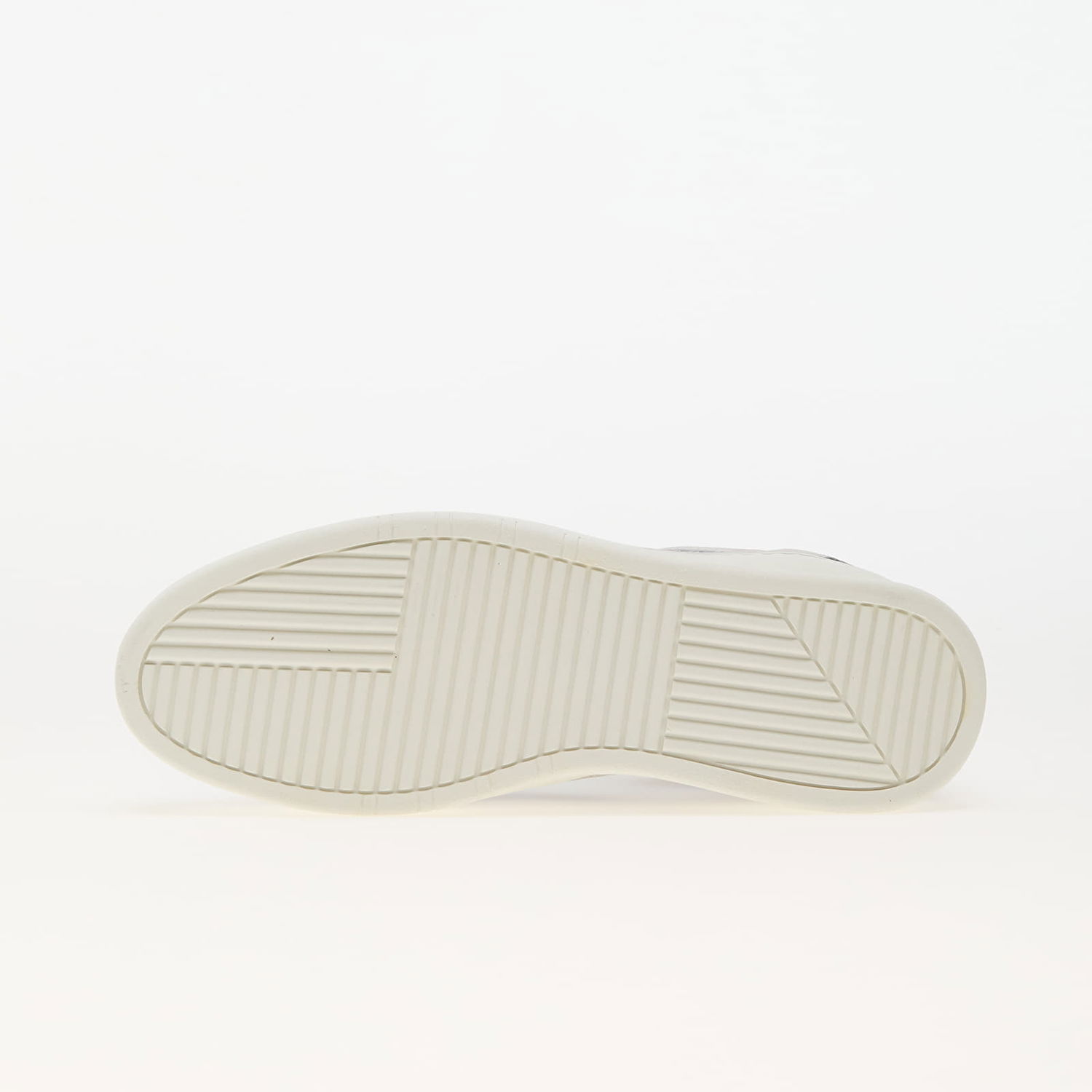 Superge in čevlji Filling Pieces Low Top Ghost Siva | 25298802024, 1