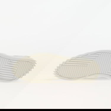 Superge in čevlji Filling Pieces Low Top Ghost Siva | 25298802024, 1