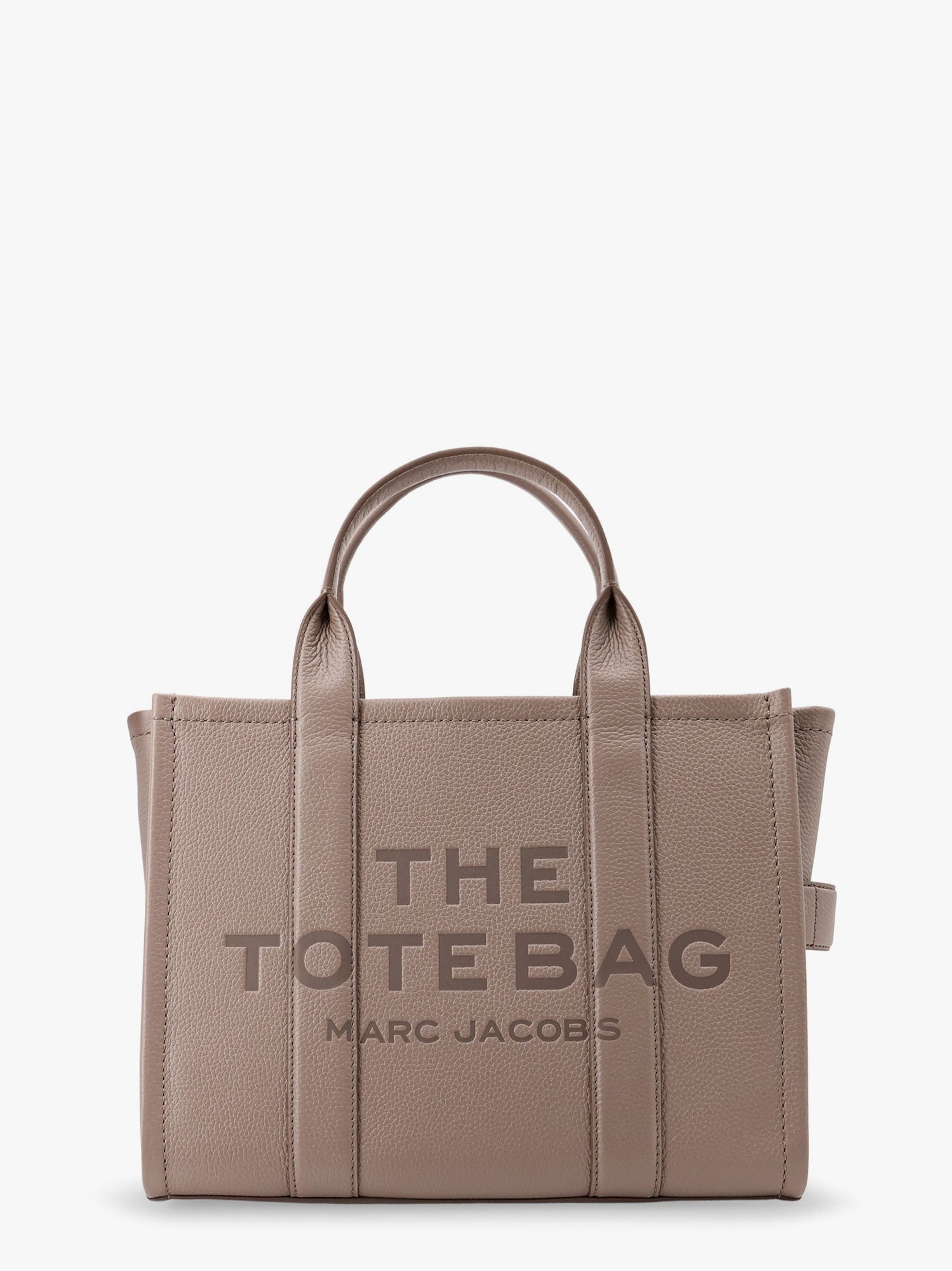 Tote bag Marc Jacobs Medium Tote Bag Marc Jacobs Bež | H004L01PF21055, 0