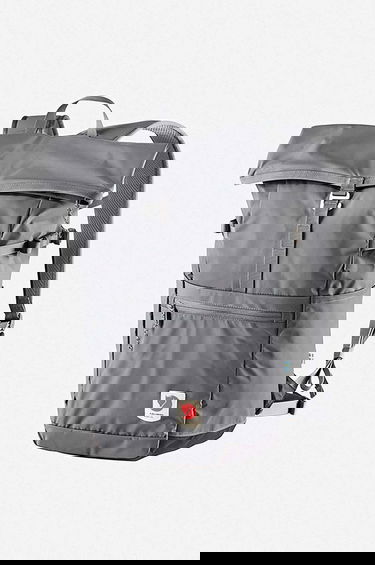 Nahrbtnik FJÄLLRÄVEN High Coast Siva | F23222-016, 1