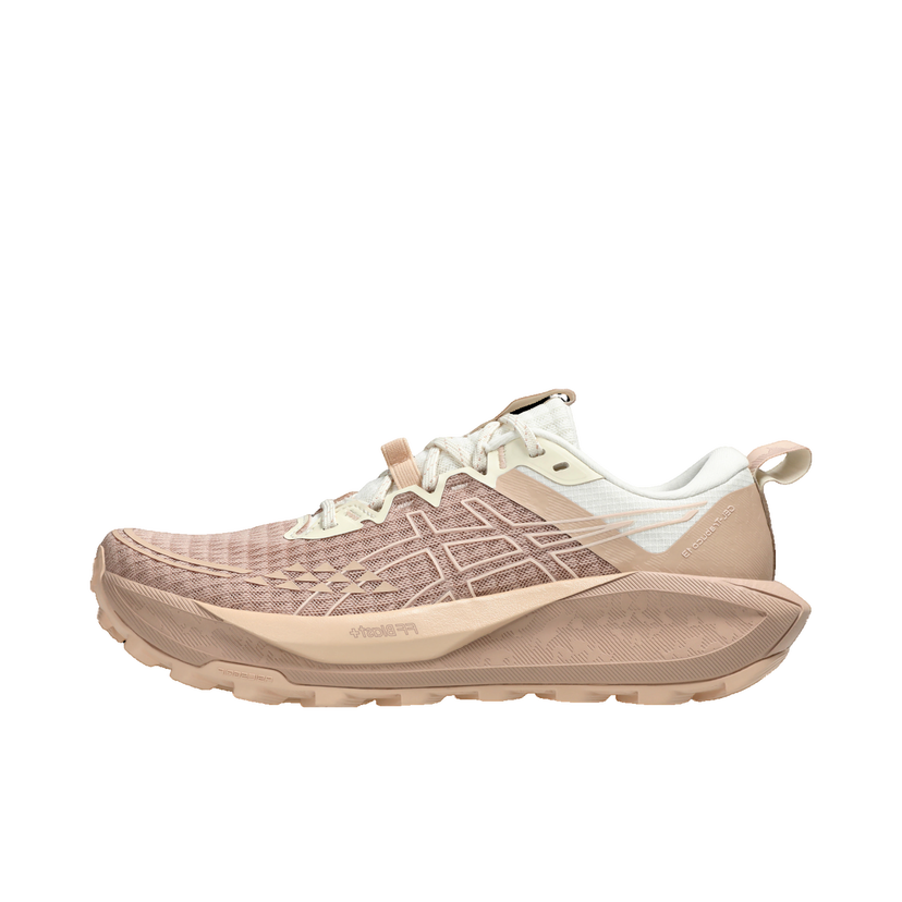 Superge in čevlji Asics GEL-Trabuco 13 Roza | 1012b768-200