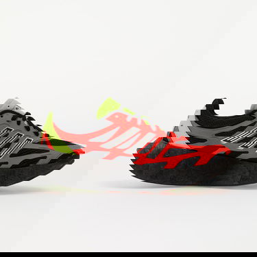 Superge in čevlji adidas Performance Adizero Aruku Rdeča | JH5692, 2