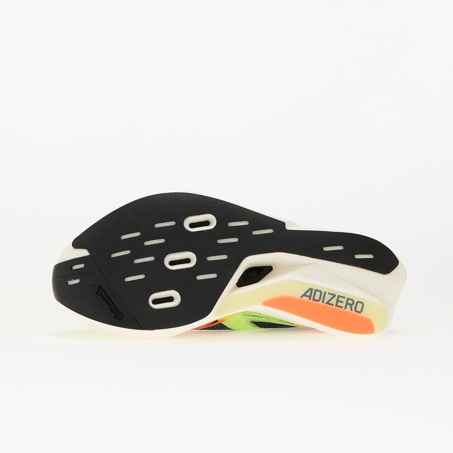 Superge in čevlji adidas Performance Stella McCartney x Prime x 2.0 STRUNG Rumena | JR3262, 1