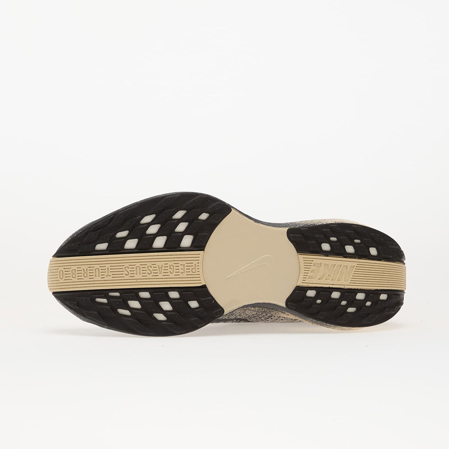 Superge in čevlji Nike Pegasus Plus Črna | IH4113-140, 1