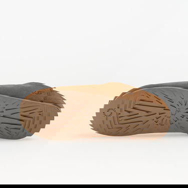 Superge in čevlji UGG Elea Slippers Rjava | 1171390-CHE, 3