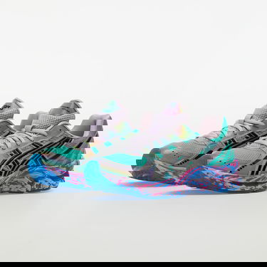 Superge in čevlji Asics Luisa Via Roma x Gel-Kyrios Večbarvna | 1201A402-301, 5