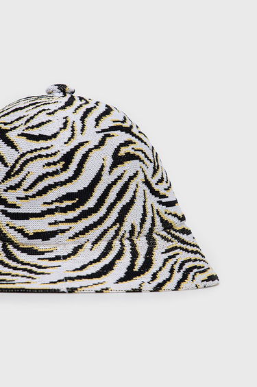 Klobuk Kangol Carnival Casual Večbarvna | K3411-WZ189, 3