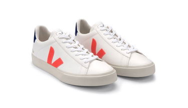 Superge in čevlji Veja Campo Večbarvna | CP0502195A, 3