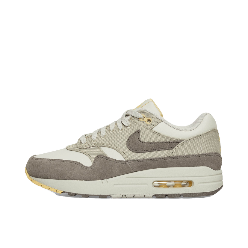 Superge in čevlji Nike Air Max 1 Premium Bež | IB6390-001