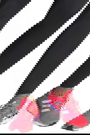 Superge in čevlji adidas Performance SUPERNOVA 2 M Rdeča | hq9937, 5