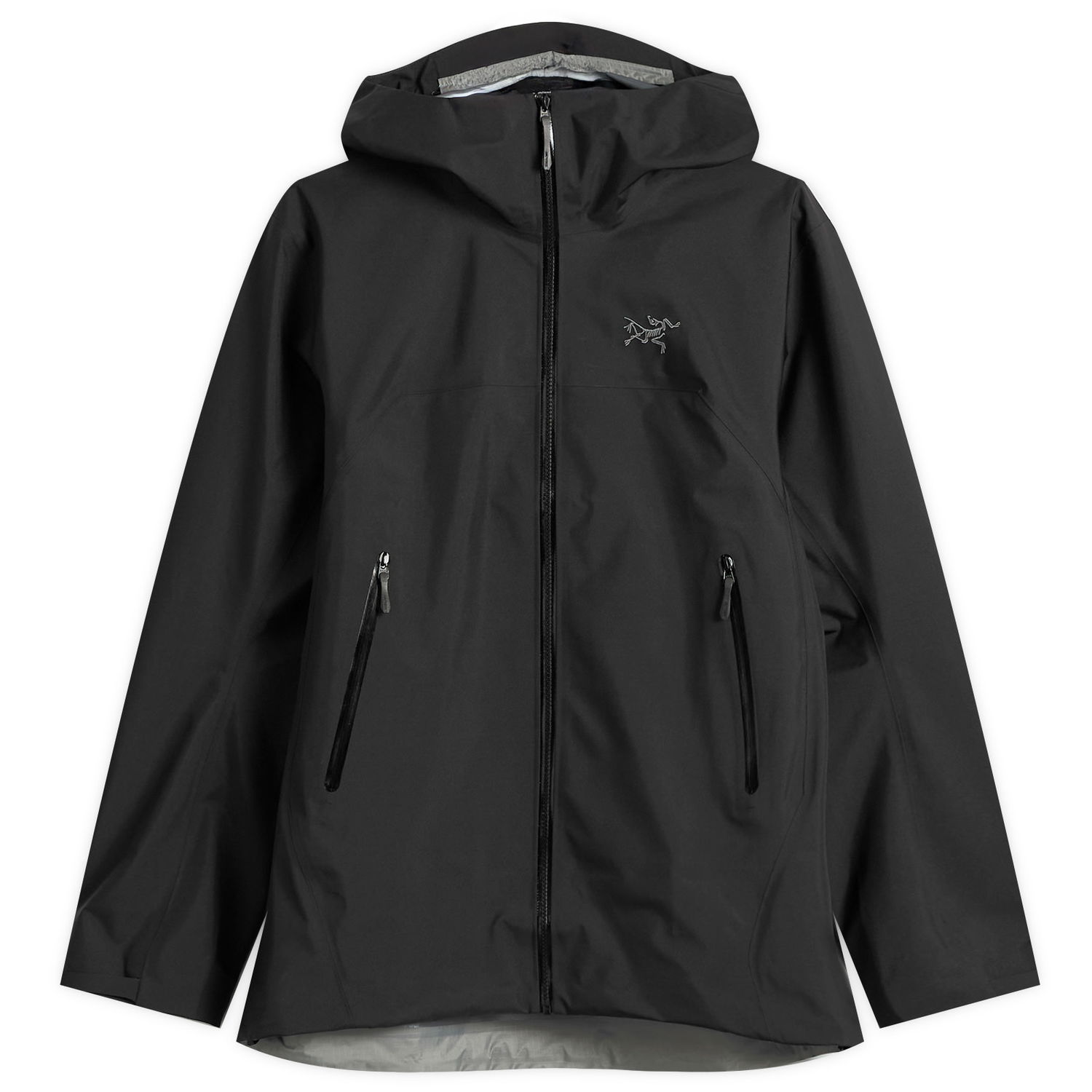 Jakna Arcteryx Beta Jacket, Size Large Črna | X000010516-002291, 1