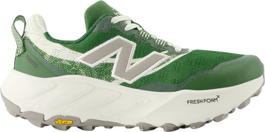 Superge in čevlji New Balance Fresh Foam X Hierro v9 Zelena | wthiere9-wthiere9, 0