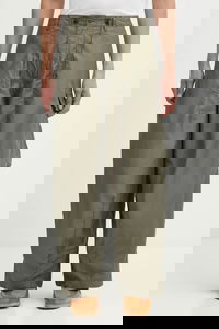 Needles H.D. Pant - BDU Cargo Pants