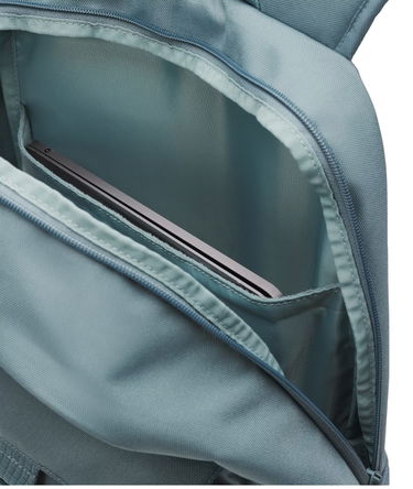Nahrbtnik Under Armour Under Armour UA Triumph Campus Backpack Turkizna | 1384462-587, 2