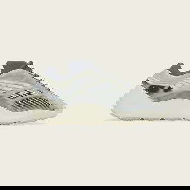 Superge in čevlji adidas Yeezy 700 V3 Siva | ID1674, 1