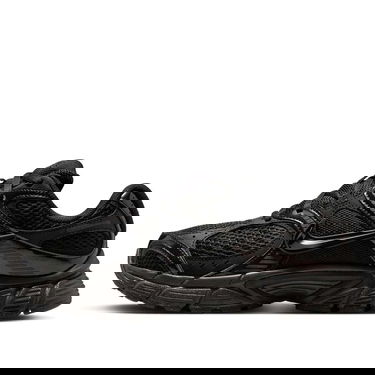 Superge in čevlji Nike V5 RNR 'Black Anthracite' W Črna | HQ7901-001, 0