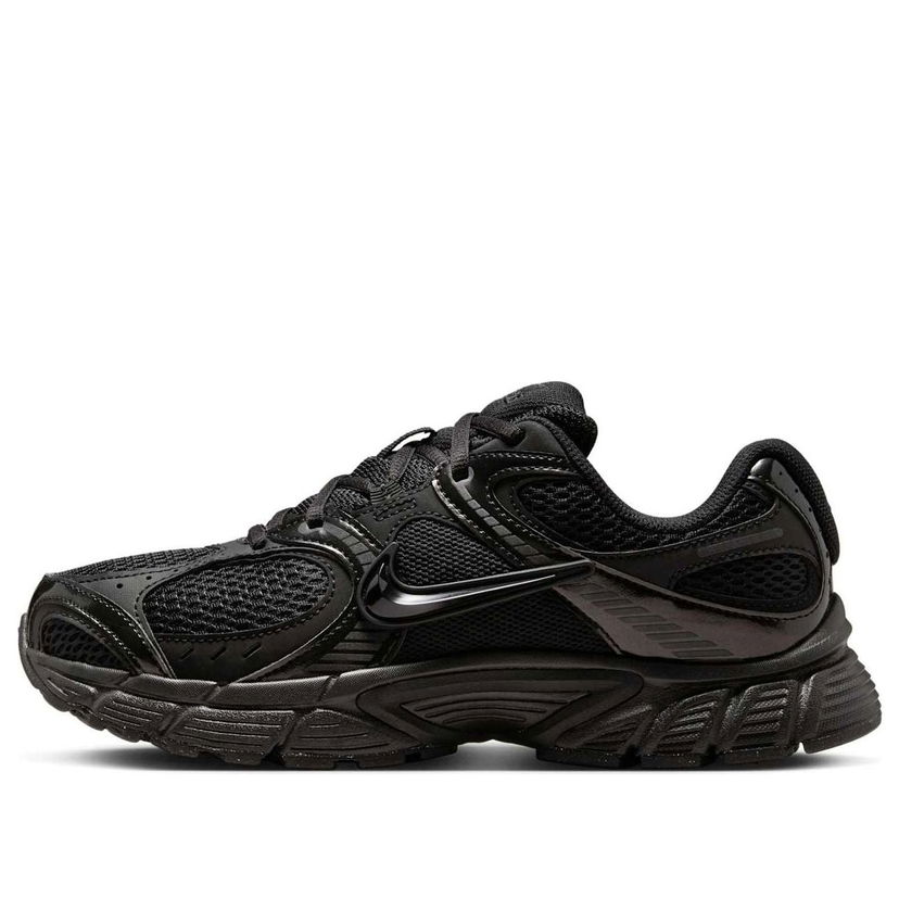 Superge in čevlji Nike V5 RNR 'Black Anthracite' W Črna | HQ7901-001