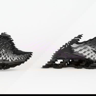 Superge in čevlji Nike Shox Tl Fade Večbarvna | IH1336-002, 2