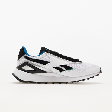 Superge in čevlji Reebok Classic Legacy Bela | GY3983, 3