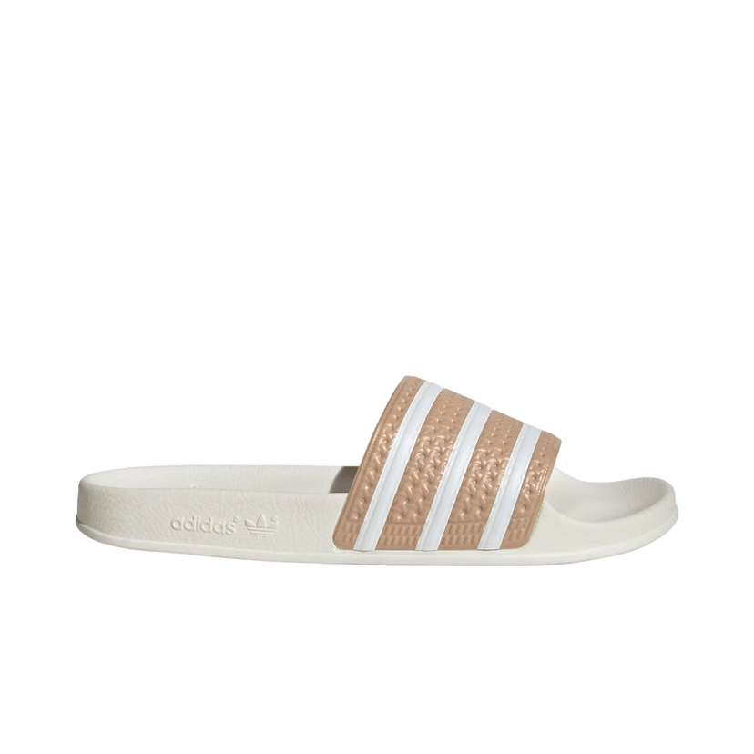 Superge in čevlji adidas Originals Adilette Bež | gy2102