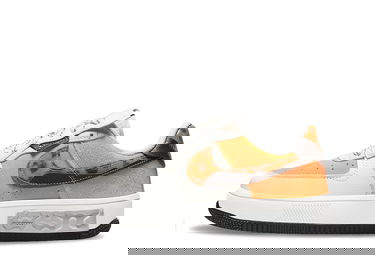 Superge in čevlji Nike Air Force 1 Fontanka "Tortoiseshell" Rjava | DR0151-001, 2